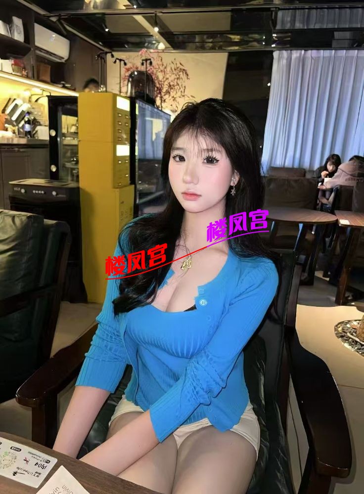 1000015980.jpg