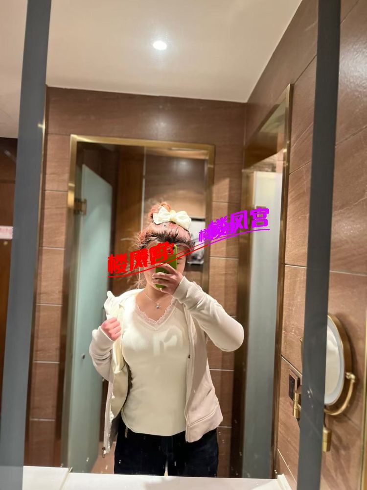 022335l1iw1lllejazlana.jpg