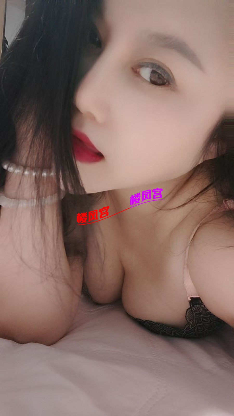 mmexport1754030401652.jpg