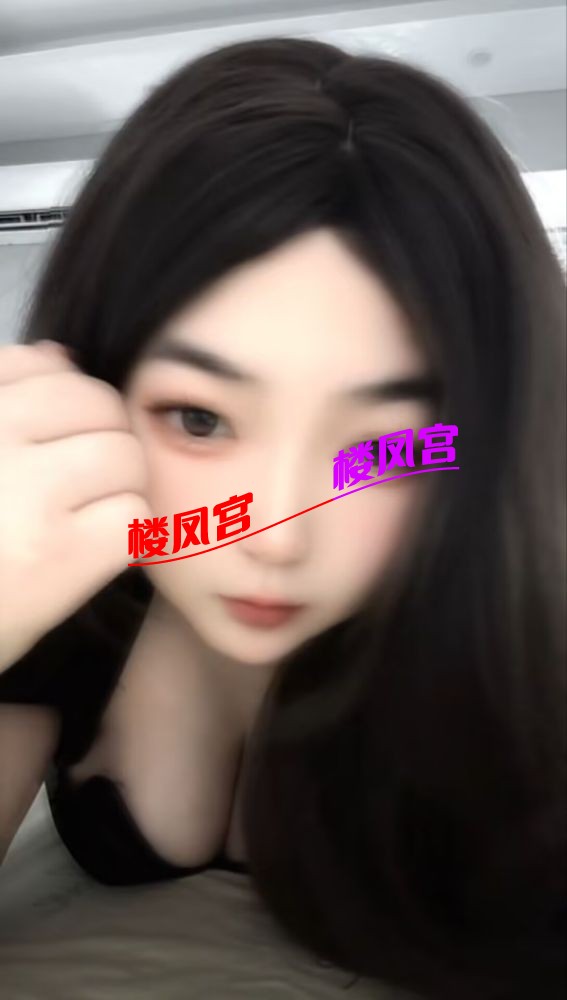 361B6968E3F35B605A7B079ACDC0C8AE.jpg