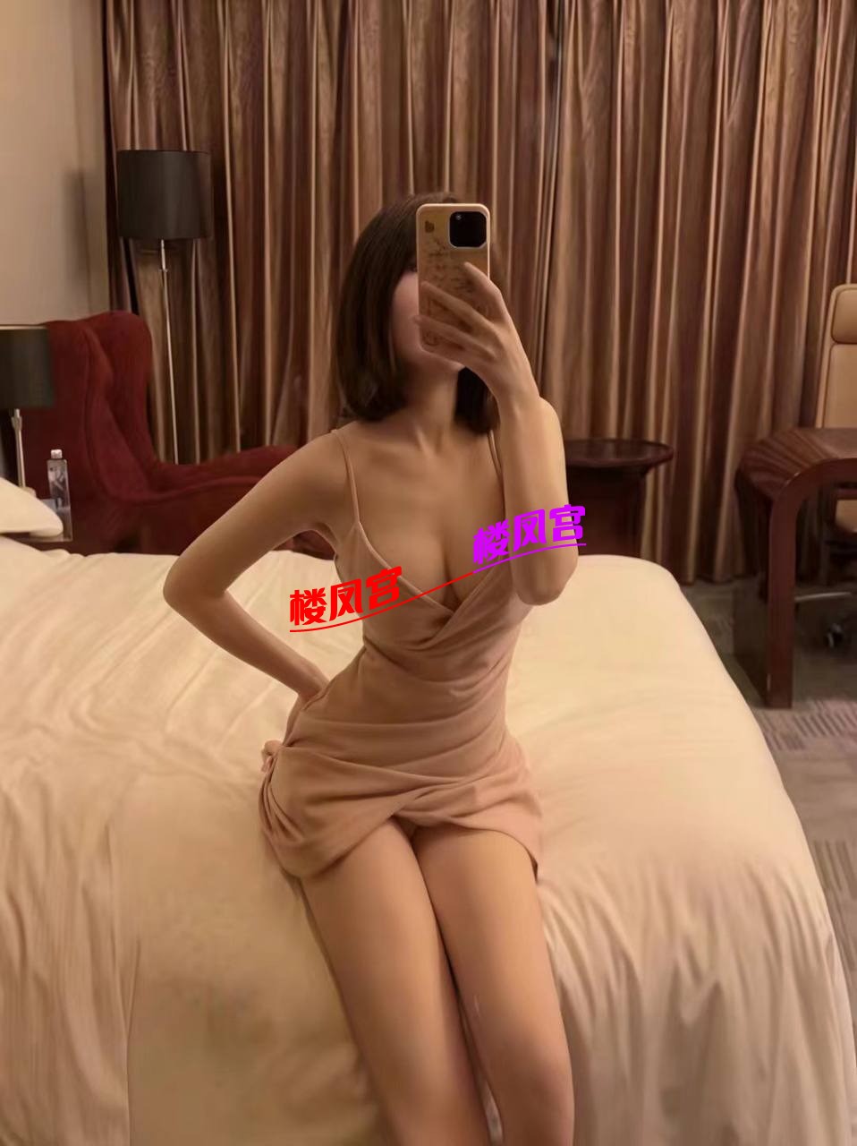 30ce214cedd8c84c21573bfb5d9a0dee.jpg
