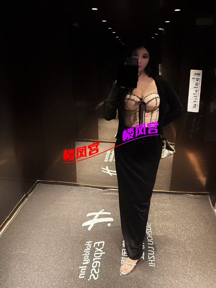 微信图片_2025-08-10_114651_488.jpg