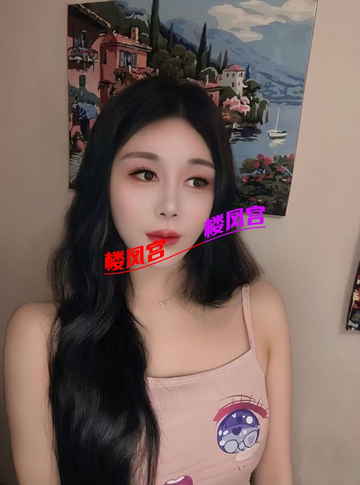 微信图片_20250810114549.jpg