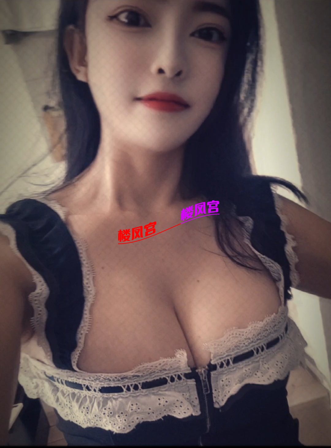 mmexport1754239686929.jpg