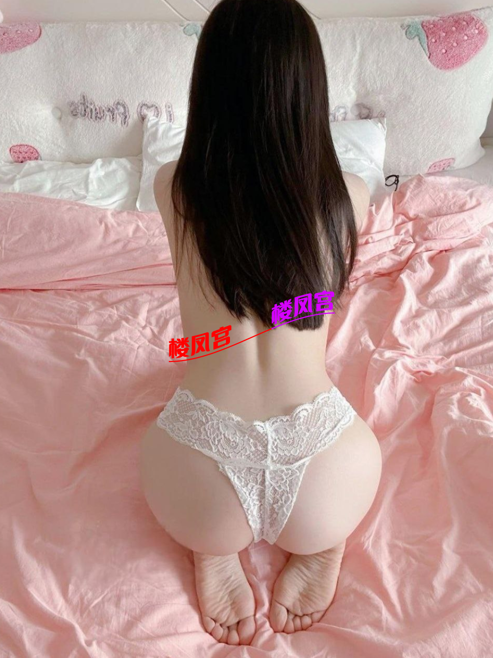 Screenshot_20250812_210056_com.android.gallery3d.png